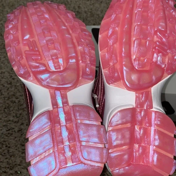 ❗️Fila❗️ *Sold offline* - Picture 3 of 4